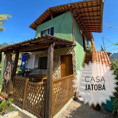 Casa Espacosa Familiar Araquari Exterior photo